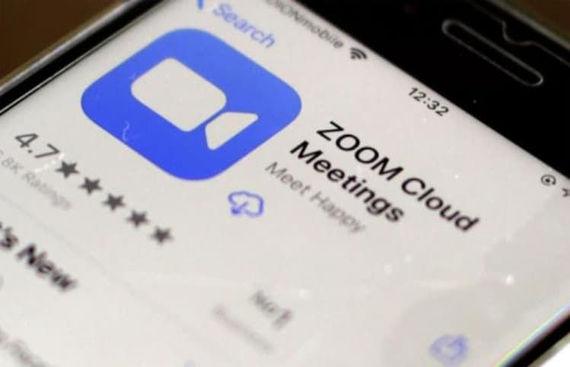 Zoom Funds13 More Apps as part of $100 mn Apps Fund