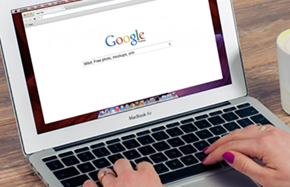 Google shows food, night shelters in 30 Indian cities