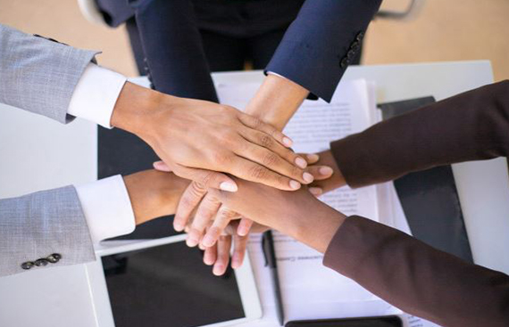 COVID-19 Focussed Grant, Announced by VCs & Entrepreneurs