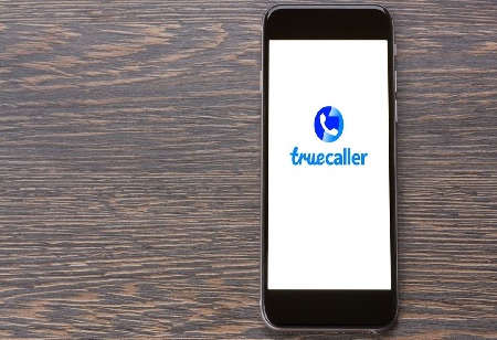  Truecaller Names Gaurav Loomba as Senior Director of Public Affairs for India