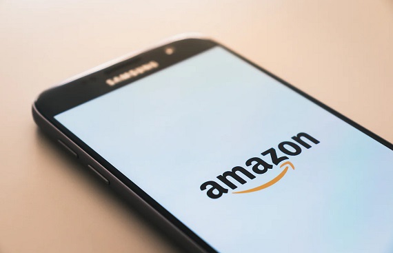 Amazon India conducts two flagship programs to upskill Machine Learning talent in India