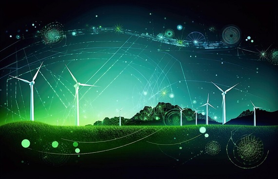 Kushagra Nandan Launches Bioenergy Firm RED with Varun Karad