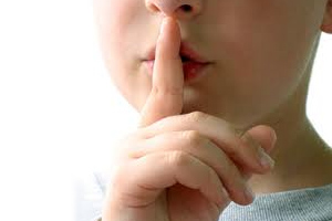 A Quiet Entrepreneur, Always a Powerful Entrepreneur