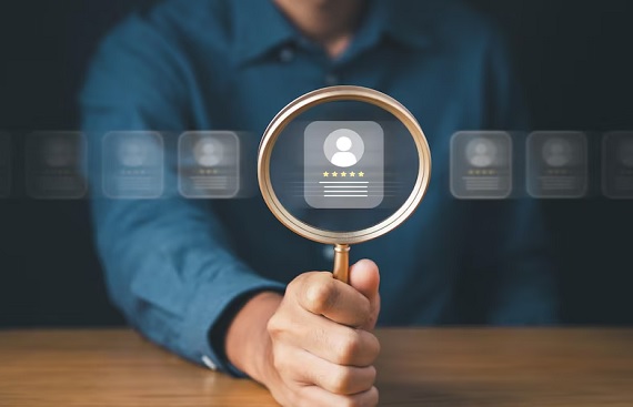 Del Monte Foods Appoints Abhinav Kapoor as CEO