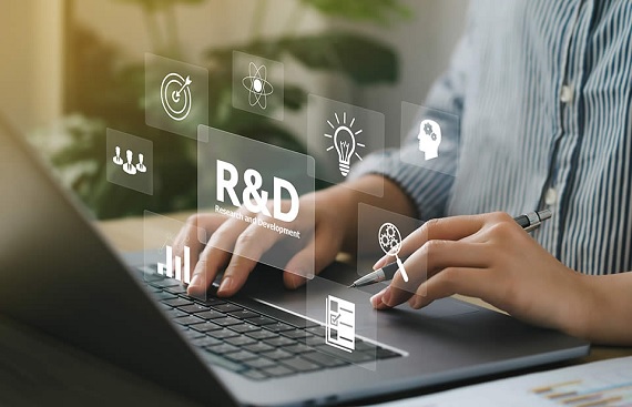 Budget 2024: Government plans Rs 1 lakh crore corpus for Research and Development