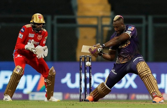 KKR vs PBKS: Playoff Race Heats Up in a Crucial Clash at Mullanpur Tonight