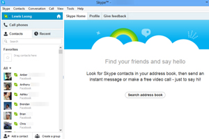 Bombay HC Tells Maharashtra Government To Use Skype To Cut Costs