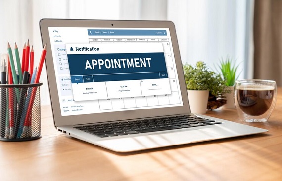 New Relic announces Charlie Thompson as Senior Vice President & Managing Director of EMEA