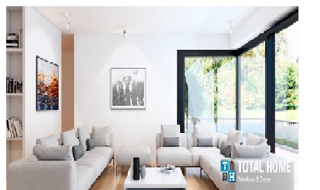 Everything You Need to Know About Professional Window Replacement  