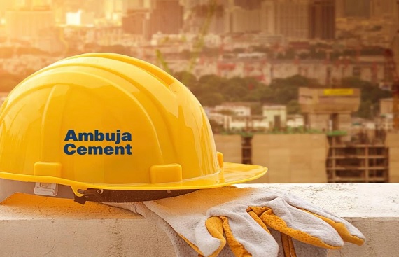 Adani's Ambuja Cements Eyes Further Acquisitions