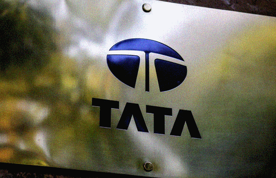 tata group