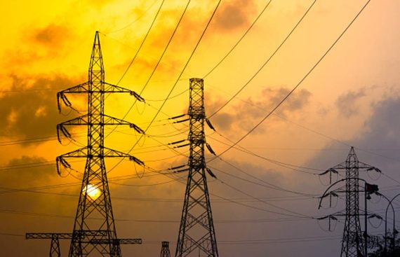 Liquidity package: Rs 70,590 crore in loans sanctioned to discoms