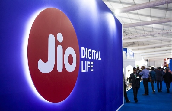 jio