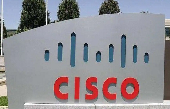 Cisco unveils new SMB initiative in Asia-Pacific