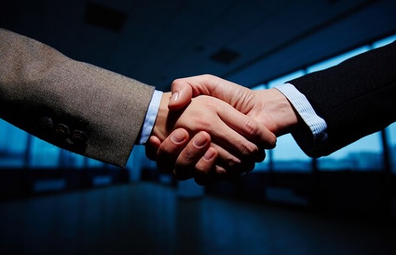 India and UAE Economic Partnership