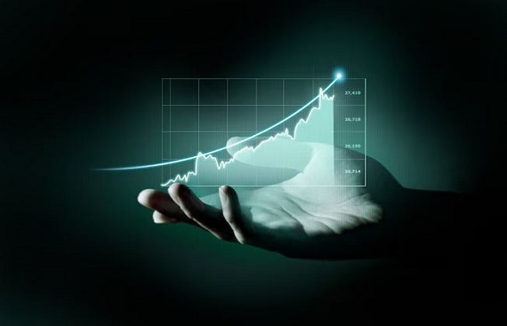 Wellness Startup 'Traya' achieves 3X Y-o-Y growth, hits Rs. 230 crore Revenue