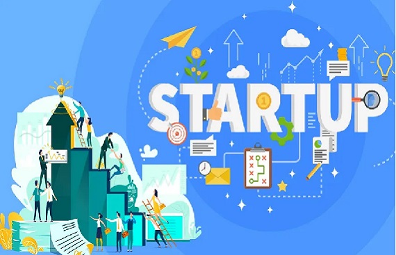 Theni: A Thriving Ecosystem for Startups