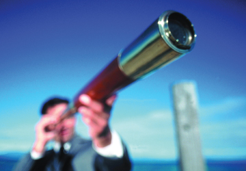 5 MFs to Discontinue Schemes to Comply With SEBI