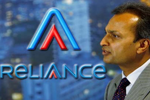 Reliance Infra Strikes 185 Crore Deal For Bihar's IT Project