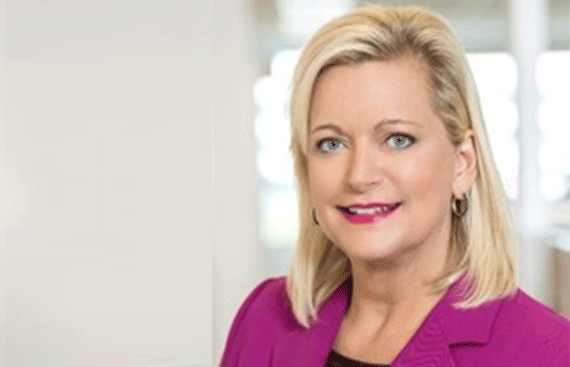 Syniti Appoints Fortune 50 CIO Paula Tolliver to its Board of Directors