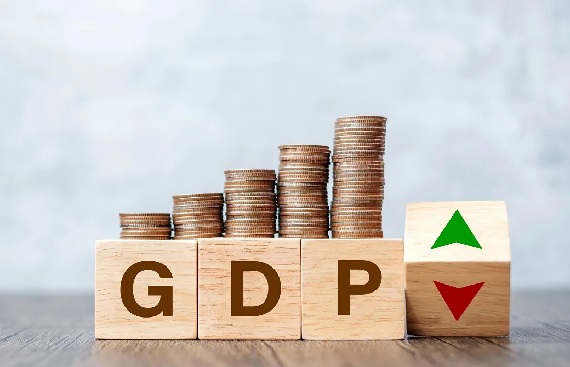 India to Contribute 30 Percent of Global GDP Growth: Amitabh Kant