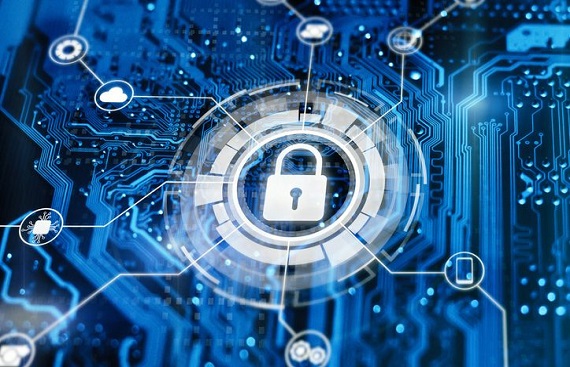 OpenText strengths Businesses to Better Understand Threat Intelligence & reinforce Cyber Resiliency