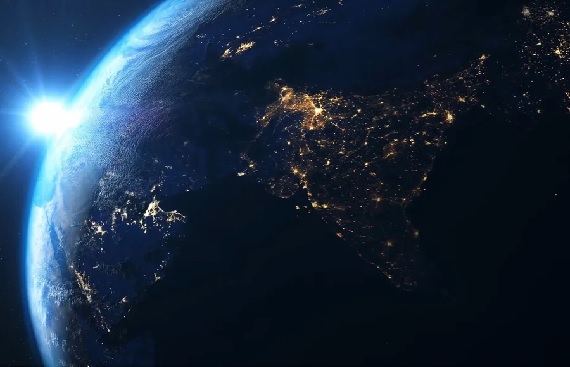 SatSure and Dhruva Space Join Forces to Deliver End-to-End EOaaS Solutions