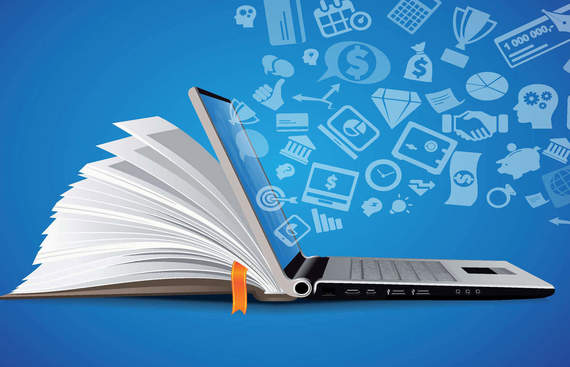 upGrad acquires coaching institute The Gate Academy