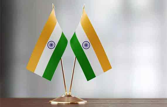 India and the US Mutual Beneficiary Partners Favoring the Critical Growth