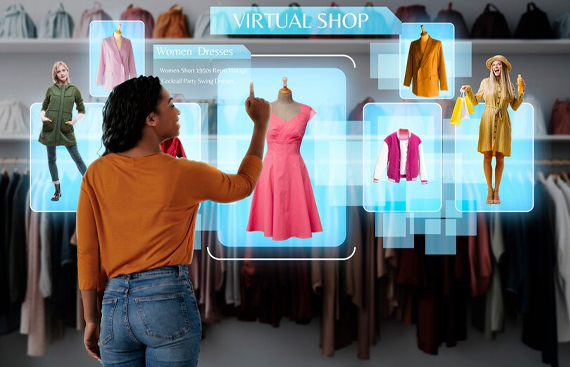 Can UniGPT Solve Your E-Commerce Challenges?