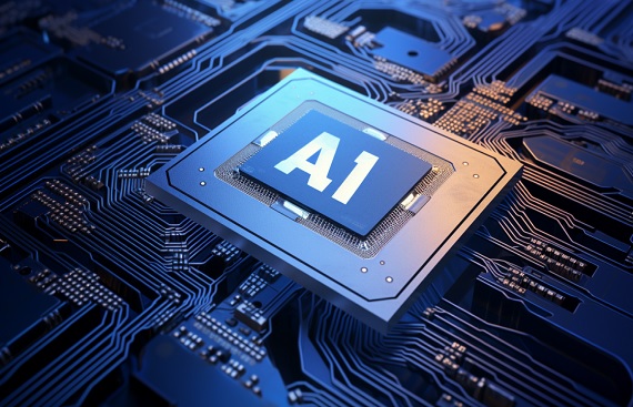 LTIMindtree and IBM Unveil Cutting-Edge Generative AI Center in India