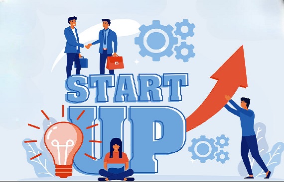 Surat Hosts 21BY72, Bharat's Premier Startup Showcase Surat Hosts 21BY72, Bharat's Premier Startup Showcase