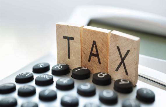 Withholding tax on FPI debt return may surge to 20%