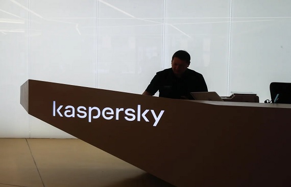 Kaspersky and IIT Delhi Collaborate for Cybersecurity Talent Development in India