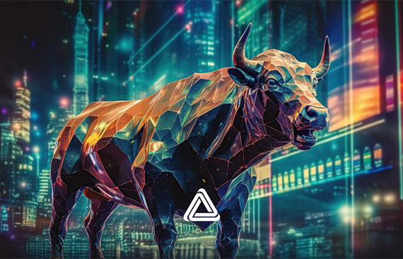 Winning in DeFi: How The ETFSwap (ETFS) Is Revolutionary The Way You Trade On The Blockchain