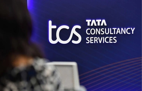 TCS to Acquire Coastal Cloud in $700 Million AI-Focused Deal