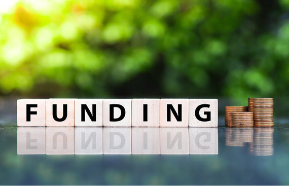 BlackBuck Enters Unicorn Club with $67 Million Fund Raise