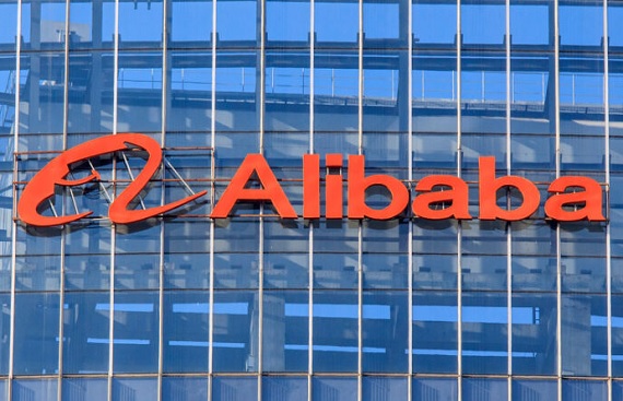 Alibaba.com Launches Trade Assurance in India to Empower SMEs in Global Trade