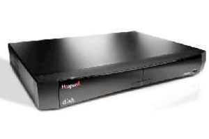 C-DAC Launches New Software For E-Learning Via Set-Top Boxes