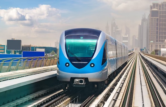 ACES India to Provide Mobile Infra Services for Mumbai Metro 3