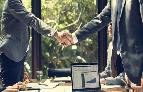 NatWest Group India announces partnership with ISDM