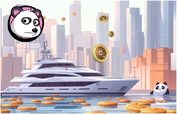 In Favor Of Panshibi (SHIBI) Memecoin