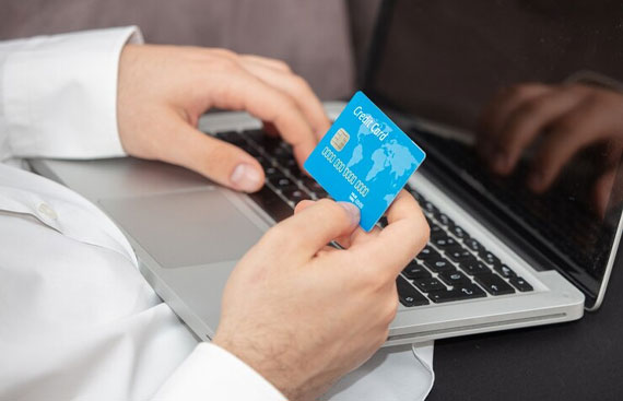 What Is The Credit Card Approval Process At AU Small Finance Bank