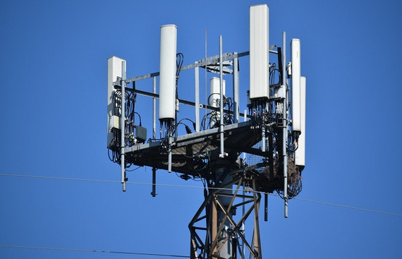 DoT Assigns 5G trial spectrum, Makes Way for Use Cases Development 