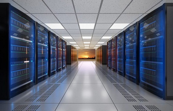 Digital Edge, NIIF and AGP announce partnership to build pan-India data center platform