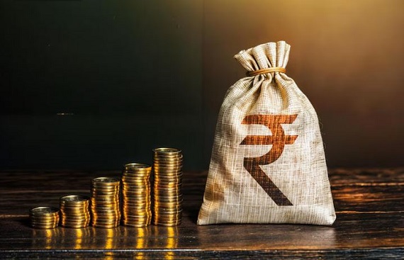 'Sauce VC' successfully marks the Final Closure of Fund-III at Rs.365 crore