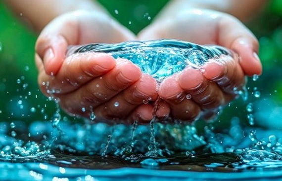 Samsung Employees Globally Engage in World Water Day Conservation Activities