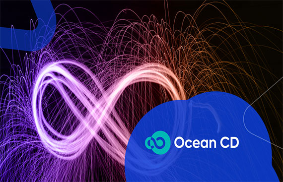 NetApp Introduces Continuous Delivery Solution Spot Ocean CD