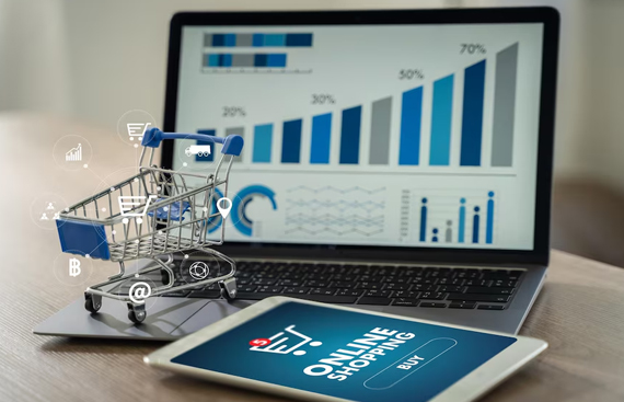 Unlocking Shopify Success with PPSPY: The Ultimate Analytics Tool for E-Commerce Entrepreneurs