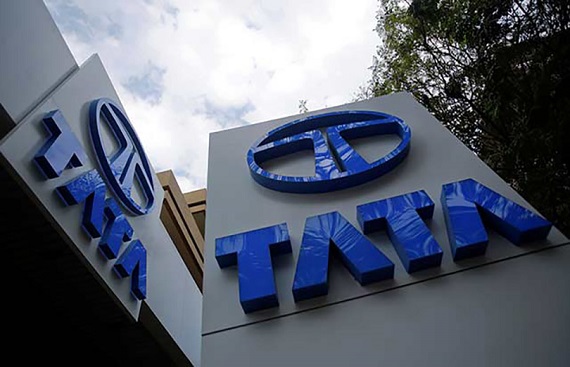 Tata Capital Fund endows USD 10 million in ZingHR